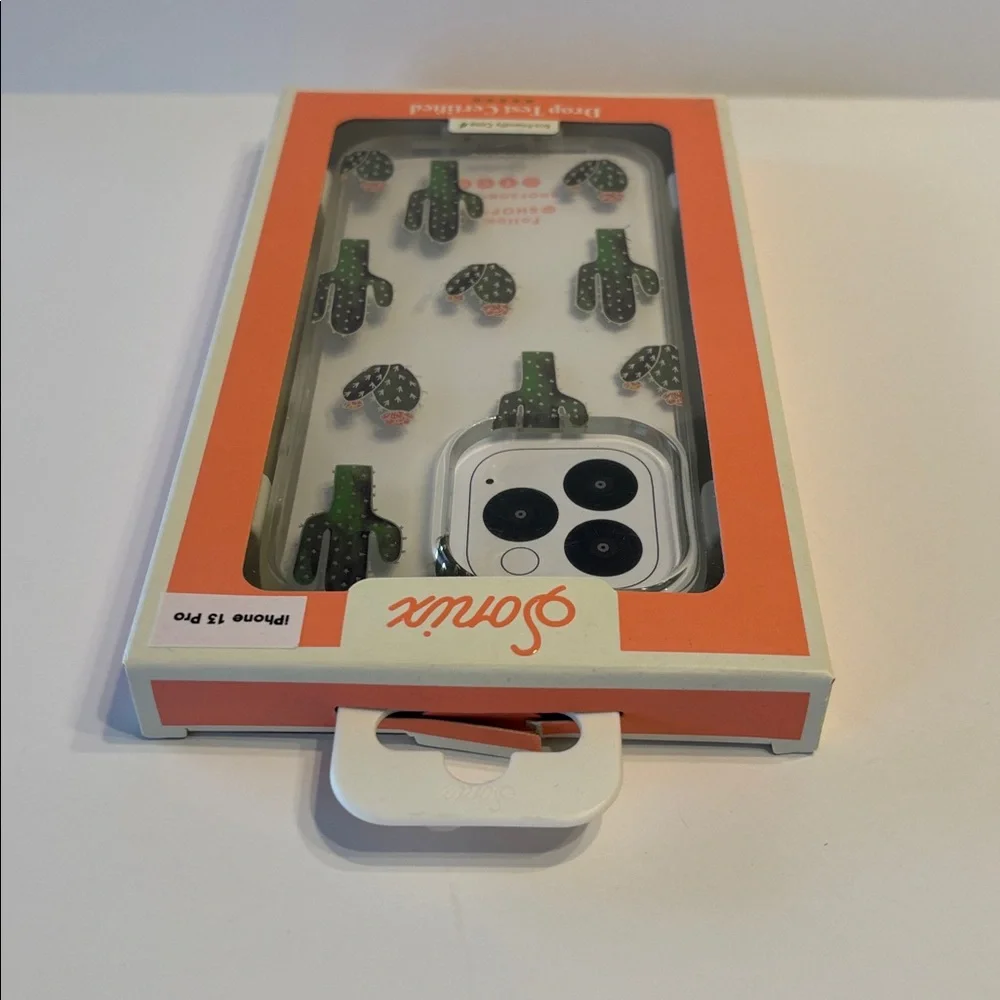 Sonix compatibility apple